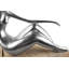 Skulptur Inspiration Avonelle-71903725