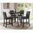 Durst Bar Stool-1208792883-1208792882
