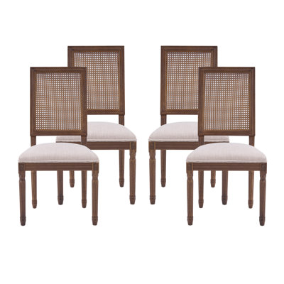 DINING CHAIR