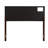 Upholstered Headboard-23178293-23178290