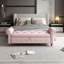 Banc, banc de lit, banc d'entrée Javelyn-1344184091-1344184088