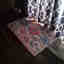 Photos des clients 1 de 1