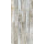 Naples 12" x 24" Ceramic Wood Look Wall & Floor Tile
