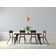 Macaire Chenille Polka Dots Indoor Rug