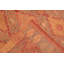 Tapis turc Kilim 5 x 7