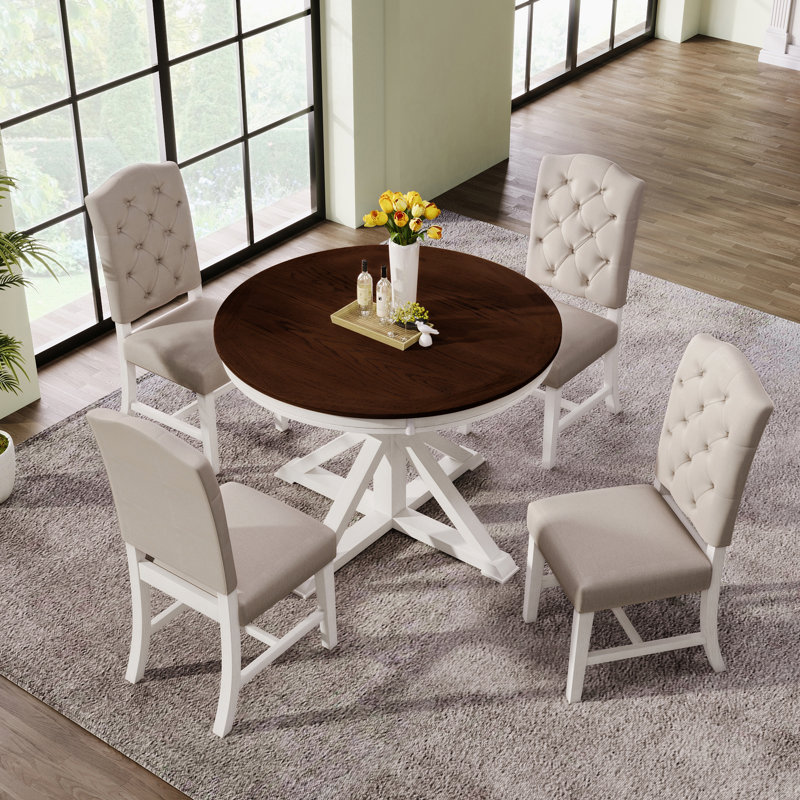 Mobilier de salle à manger Arlo