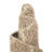 Geometric Indoor Rug-1232057914