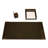 Ensemble de bureau 3 pièces-9583105