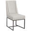 Ellsworth Side Chair-1843222785