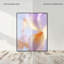 Blurred Venus Print by Oliver Gal-1859384407-1859384409