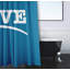 Rideau de douche Mablethorpe-808467685
