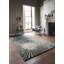 Shore Abstract Area Rug-76019461