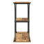 101cm Console Table-3056048