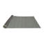 Tapis contemporain gris-263376208