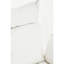Zarah Porch Swing-502709534