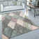 Alejo Geometric Area Rug