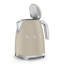 SMEG 50's Retro Style Aesthetic 7-Cup Kettle-131179945