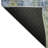 Machine Washable Indoor/Outdoor Chantille ACN2300 Abstract Rug-56483678