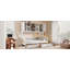 Lit de jour en bois avec 2 tiroirs, armoire et tablette tout-en-un-1489506270-1489506271