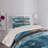 Coverlet-377006460
