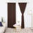 Darlington Room Darkening Curtain Pair-1811437726-1811437742