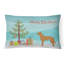  Coussin intérieur / extérieur-1483799129
