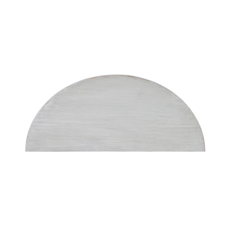 Tara Shaw Console Table