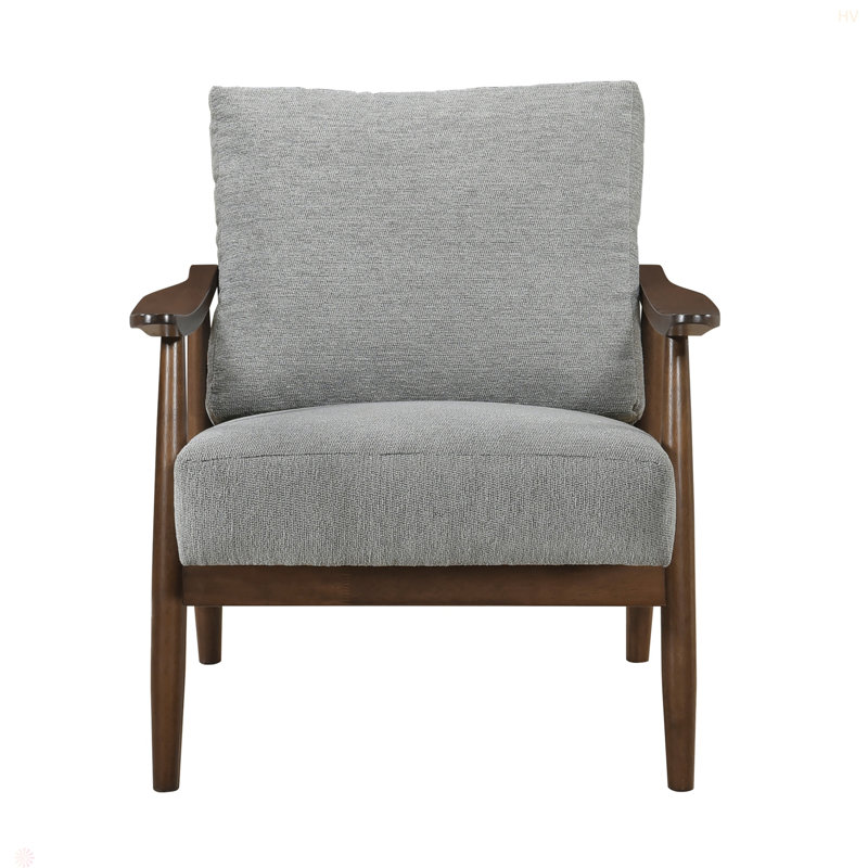 Meuble de salon moderne 1Pc, Gris