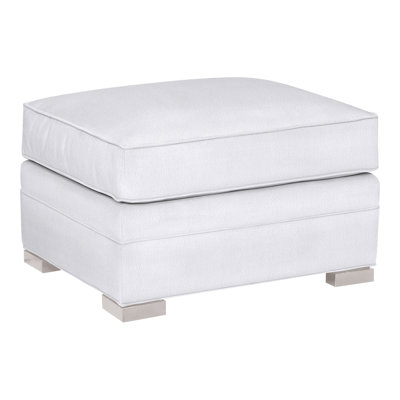 Davidson 28" Ottoman