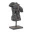 Sculpture Objets décoratifs pour la décoration intérieure - Statues et figurines d'intérieur modernes - Décorations élégantes pour tablette de salon ou décor de cuisine-693461211