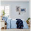 Muslin Cotton Duvet Cover Set-119899029-119899032