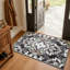Paillasson Luxury