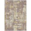 Tapis intérieur / extérieur Chayden Chantille ACN1008-1351706174