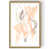 Gold Framed selected