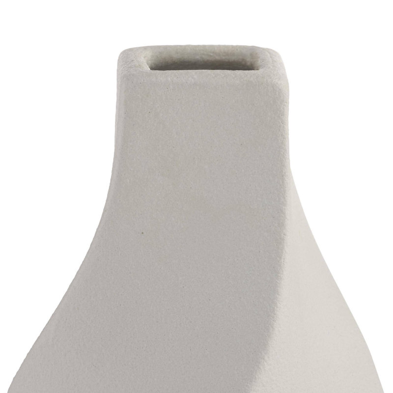 Scylla Vases, Set of 2