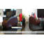 Honey-Mae Remote Control Holder-22875837