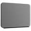 Miroir Avior-95121768-95121769