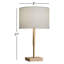 Lampe de table 21 po Phipps-566234084-625979328