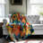 Throw Blanket-1622796970