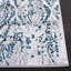 Tapis à motif géométrique Batali Performance-823214839
