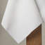 Nappe Sermons-1951556798-1951556795