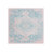 Jill Zarin Dubai Indoor/Outdoor Rug-78542445