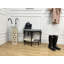 Porte-parapluies Rogich-69851441