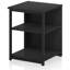 Table de bout Camnus Modern Living-1810671174