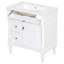 Meuble-lavabo 30 po avec lavabo-1406306688-1406306702