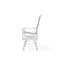 Leeward Polymer Outdoor 26'' Counter Stool-98941161-98941162