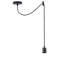 Sneller 1 - Light Single Pendant-2088854431-2088854427
