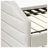 Eslet Upholstered Daybed-1357382459-1357382453