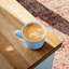 Tapis de cuisine Zephyr-121292988