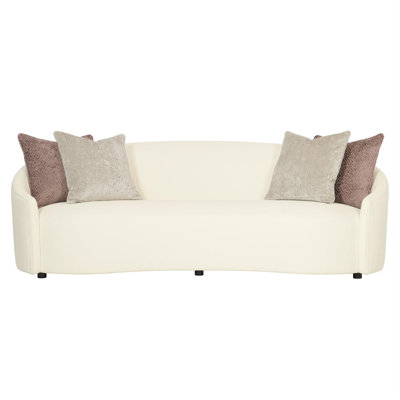 Lumen Sofa